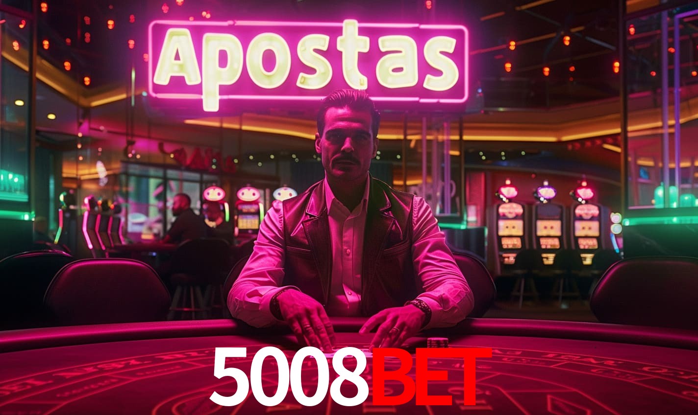 5008bet,5008bet.com