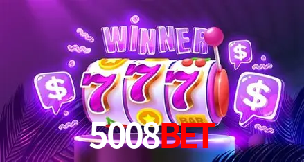 5008bet,5008bet.com