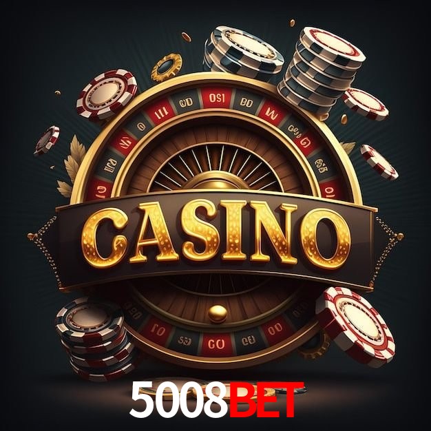 5008bet