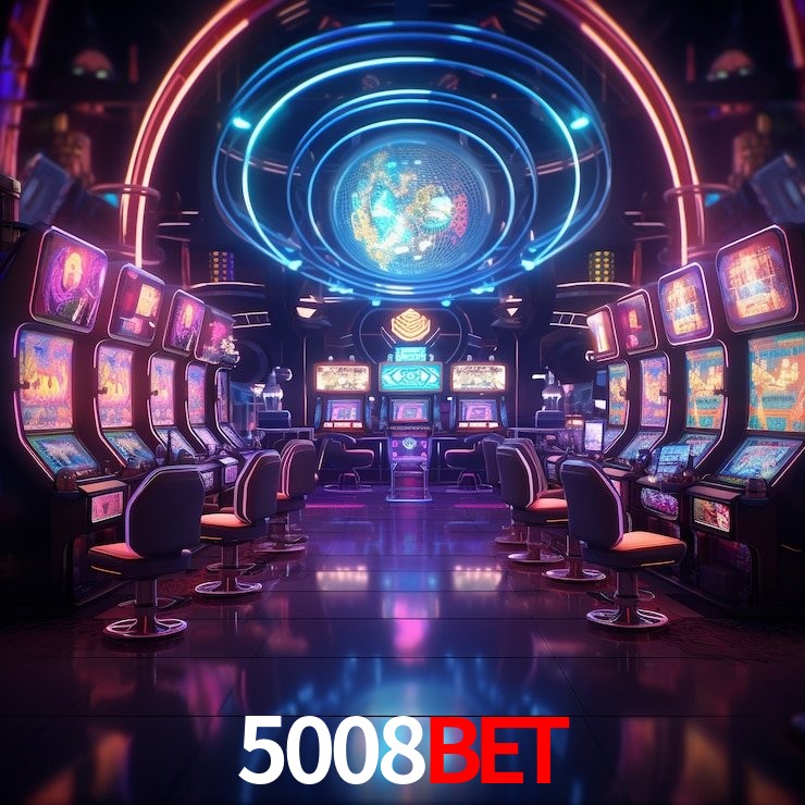 5008bet