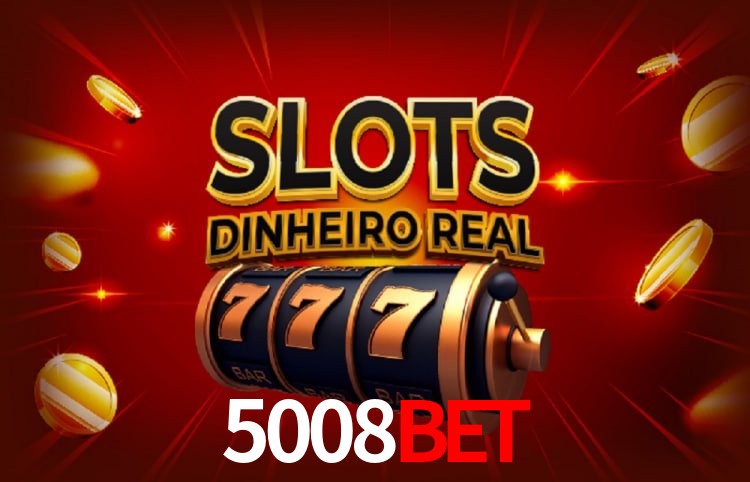 5008bet,5008bet.com