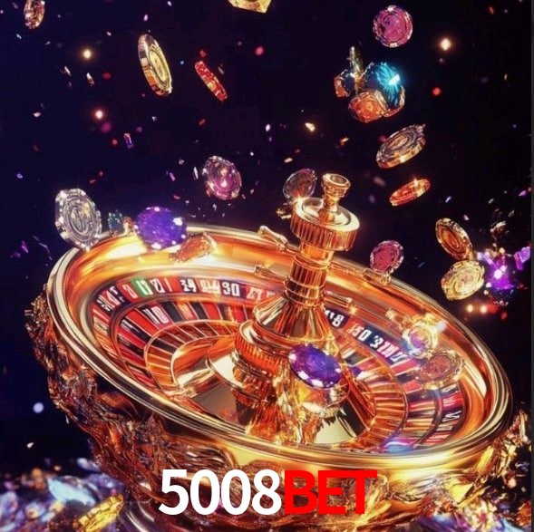 5008 bet app