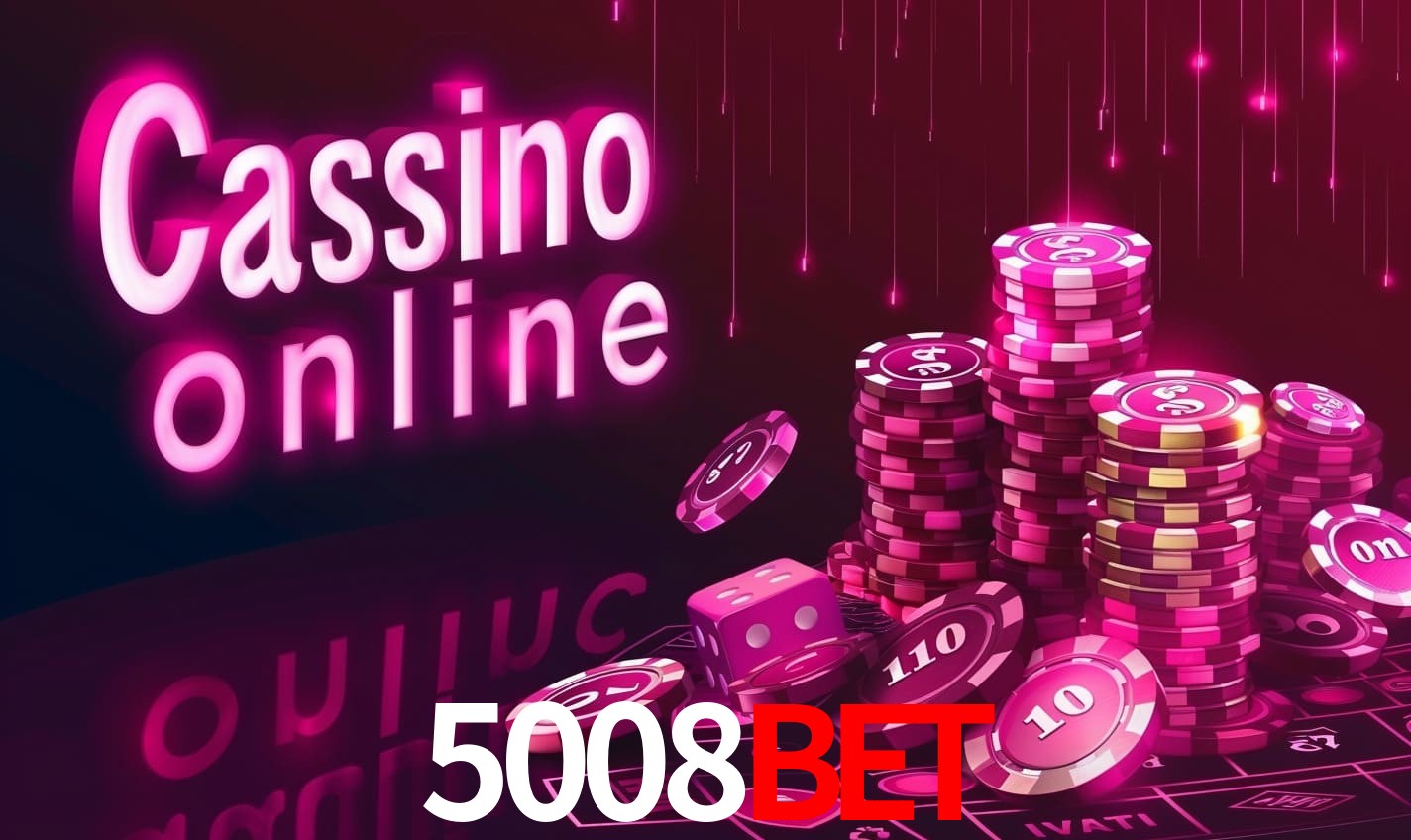 5008bet: Jogue Crash e Experimente Alta Recompensa Instantânea