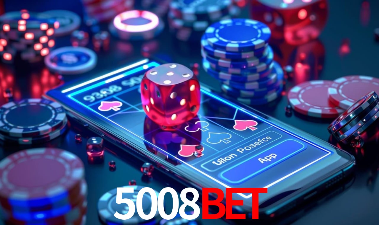 5008bet,5008bet.com