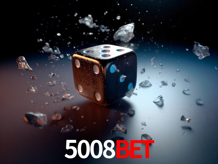5008 bet app